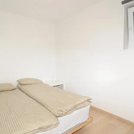 Apartment Hinna Paradise Stavanger