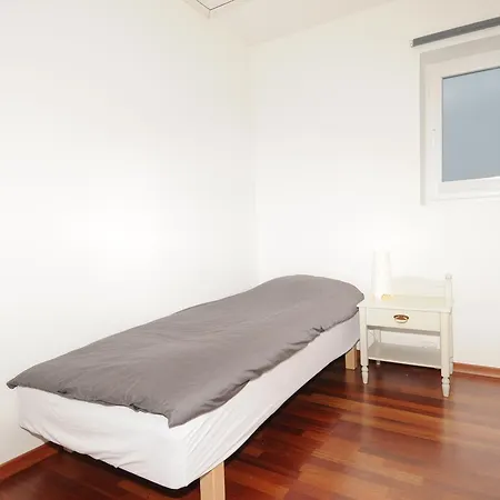 Hinna Paradise Apartment Stavanger