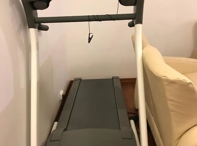 Hinna Apartament Stavanger